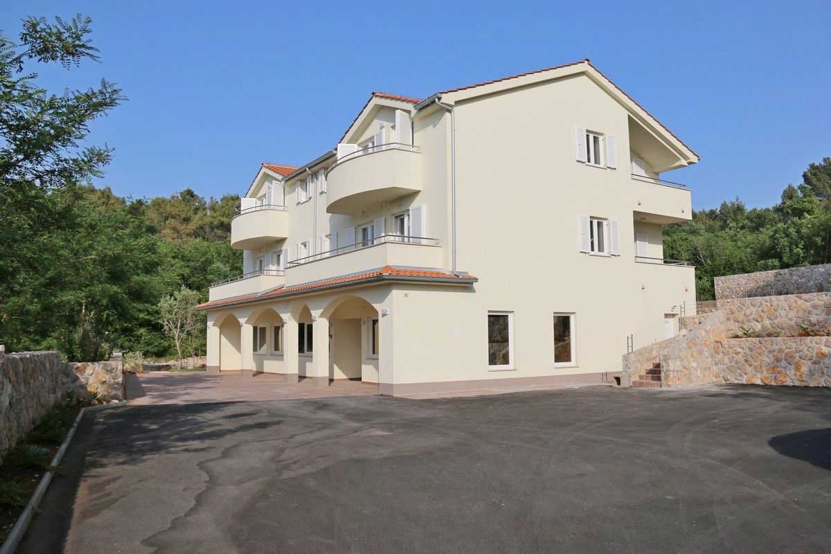 Apartments Sucic Iva i Tea 86111-A1