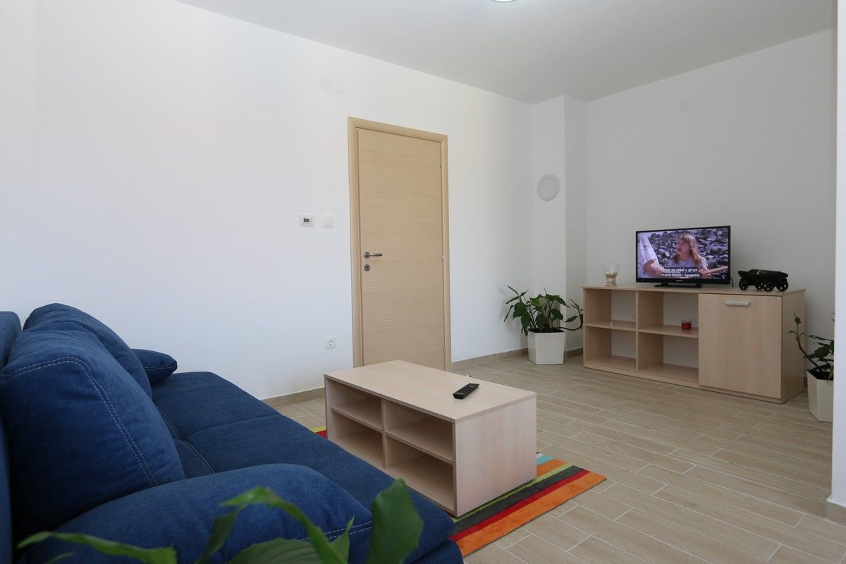 Apartments Sucic Iva i Tea 86111-A1