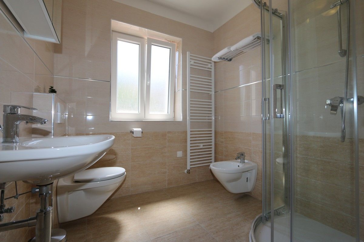Apartments Sucic Iva i Tea 86111-A1