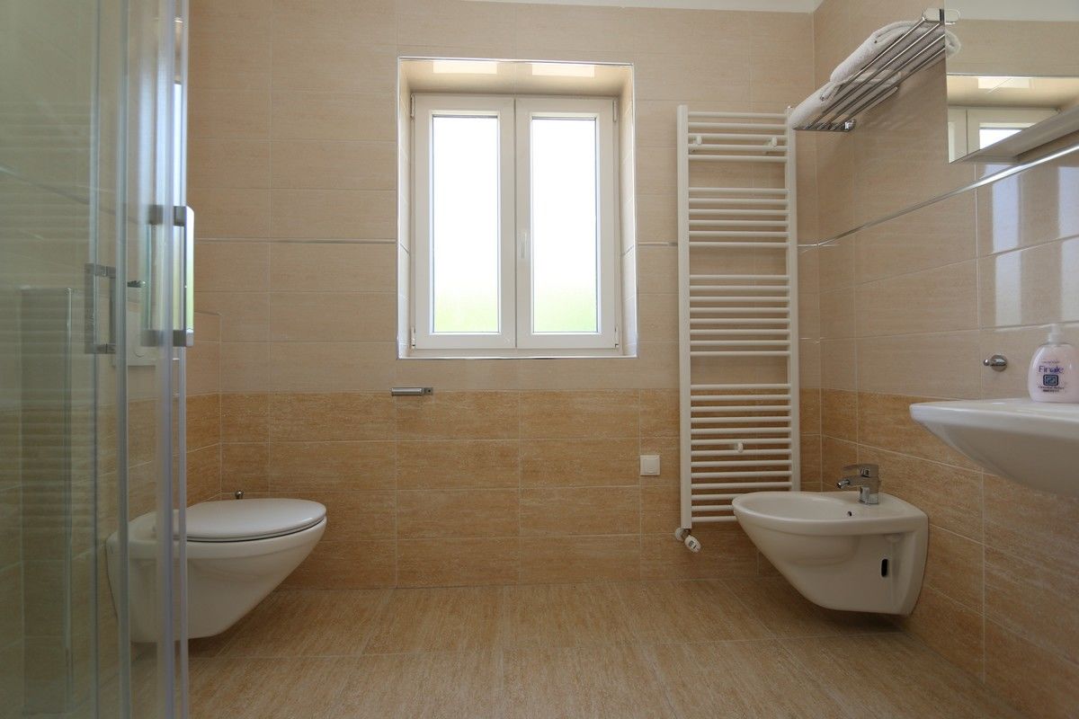 Apartments Sucic Iva i Tea 86111-A1