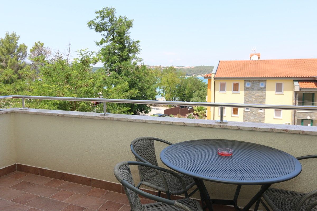 Apartments Sucic Iva i Tea 86111-A1