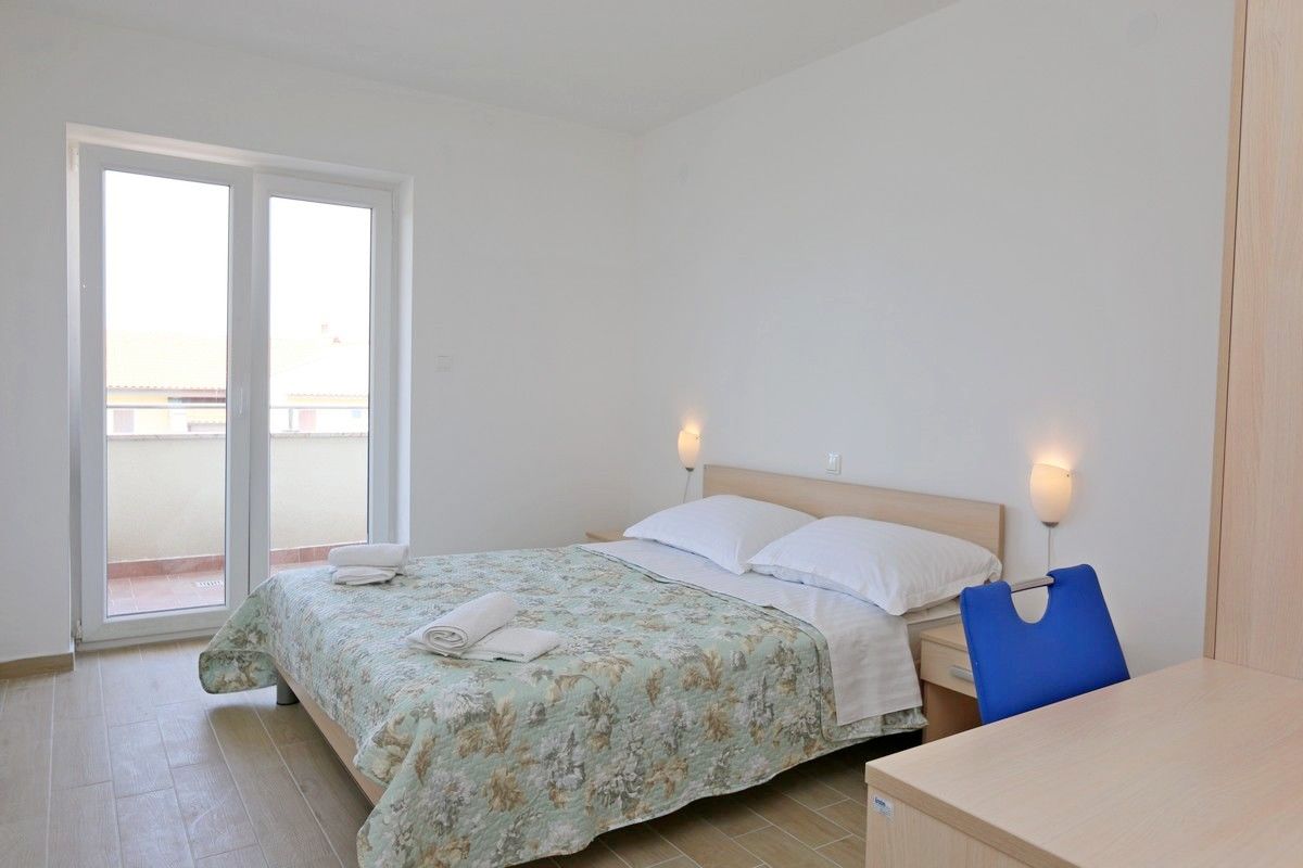 Apartments Sucic Iva i Tea 86111-A1