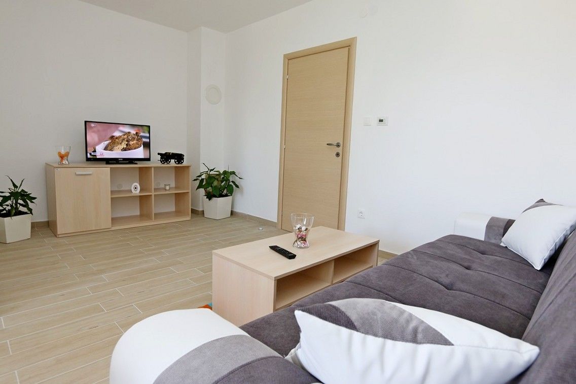 Apartments Sucic Iva i Tea 86111-A2