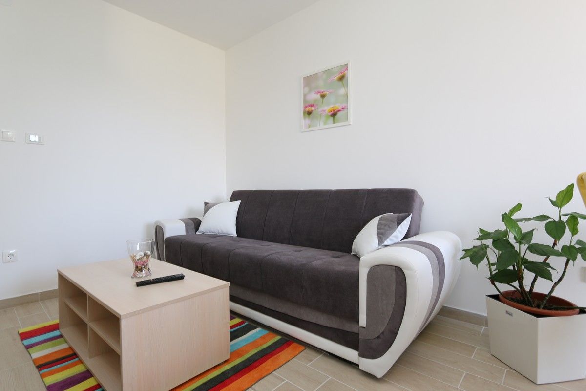 Apartments Sucic Iva i Tea 86111-A2