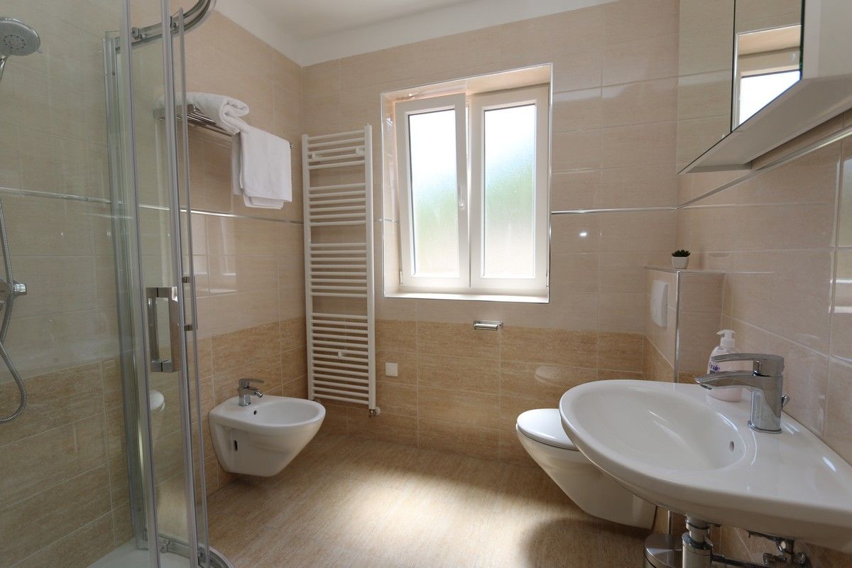 Apartments Sucic Iva i Tea 86111-A2