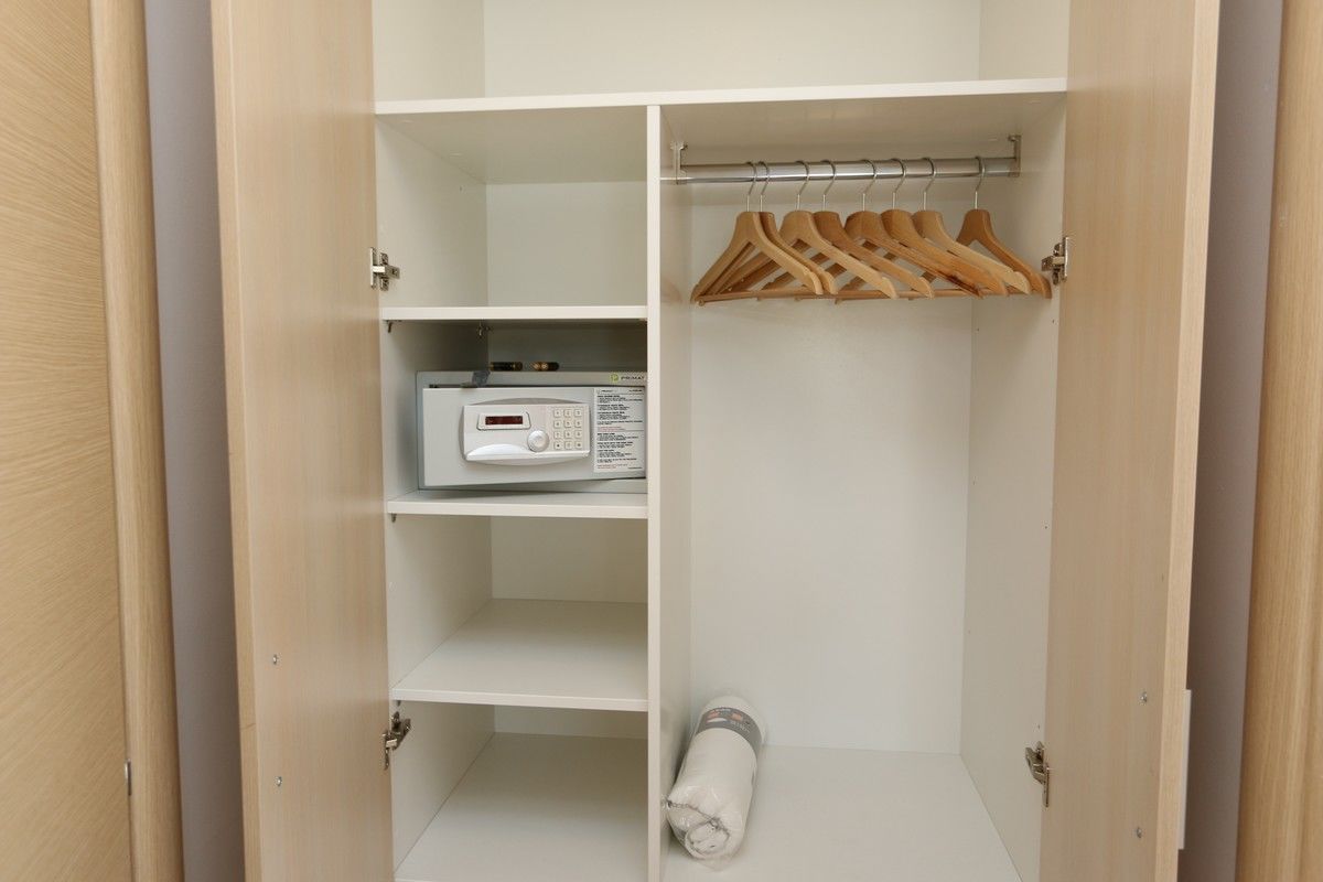Apartments Sucic Iva i Tea 86111-A2