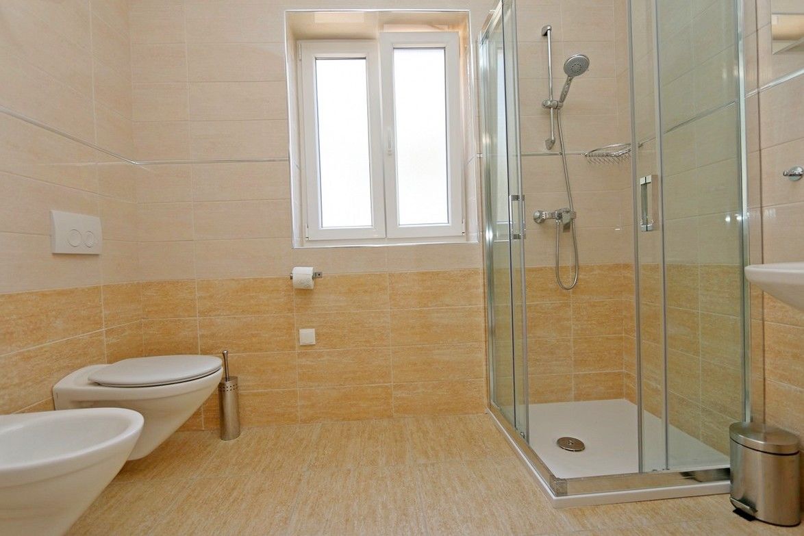 Apartments Sucic Iva i Tea 86111-A2