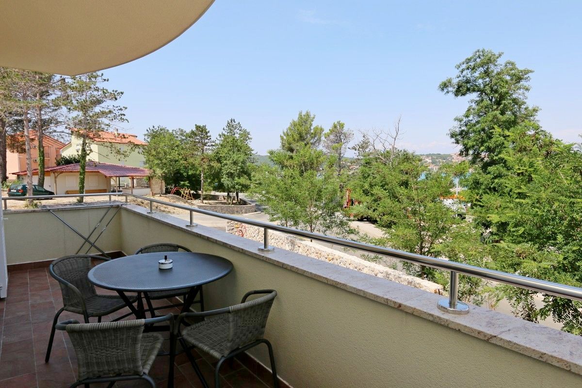 Apartments Sucic Iva i Tea 86111-A2
