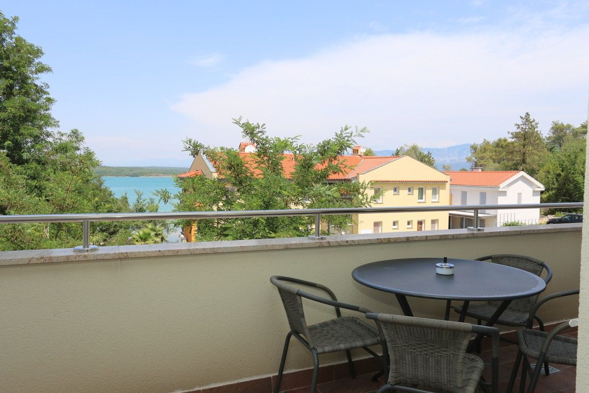 Apartments Sucic Iva i Tea 86111-A2