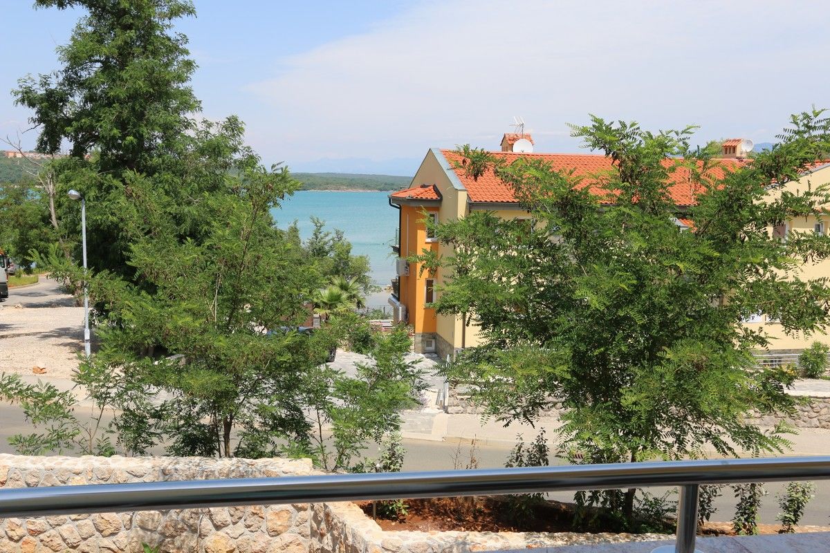 Apartments Sucic Iva i Tea 86111-A2