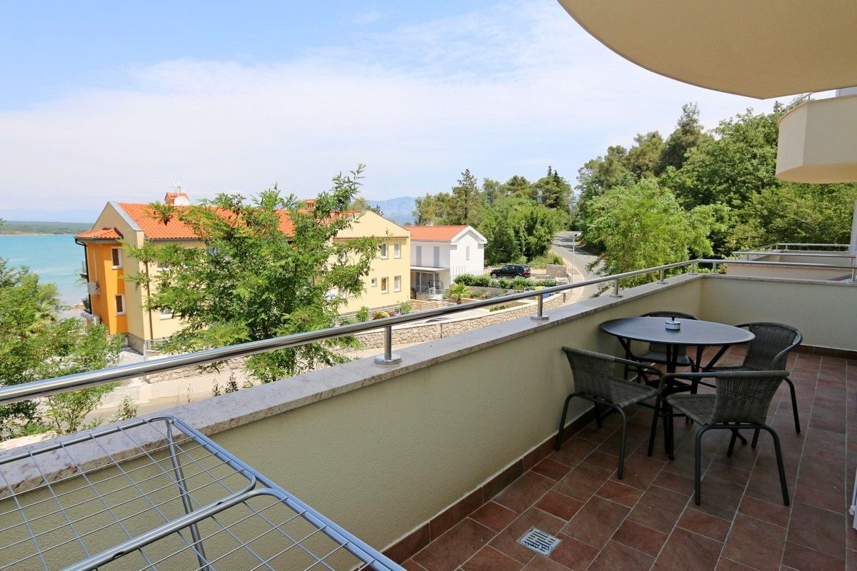 Apartments Sucic Iva i Tea 86111-A2