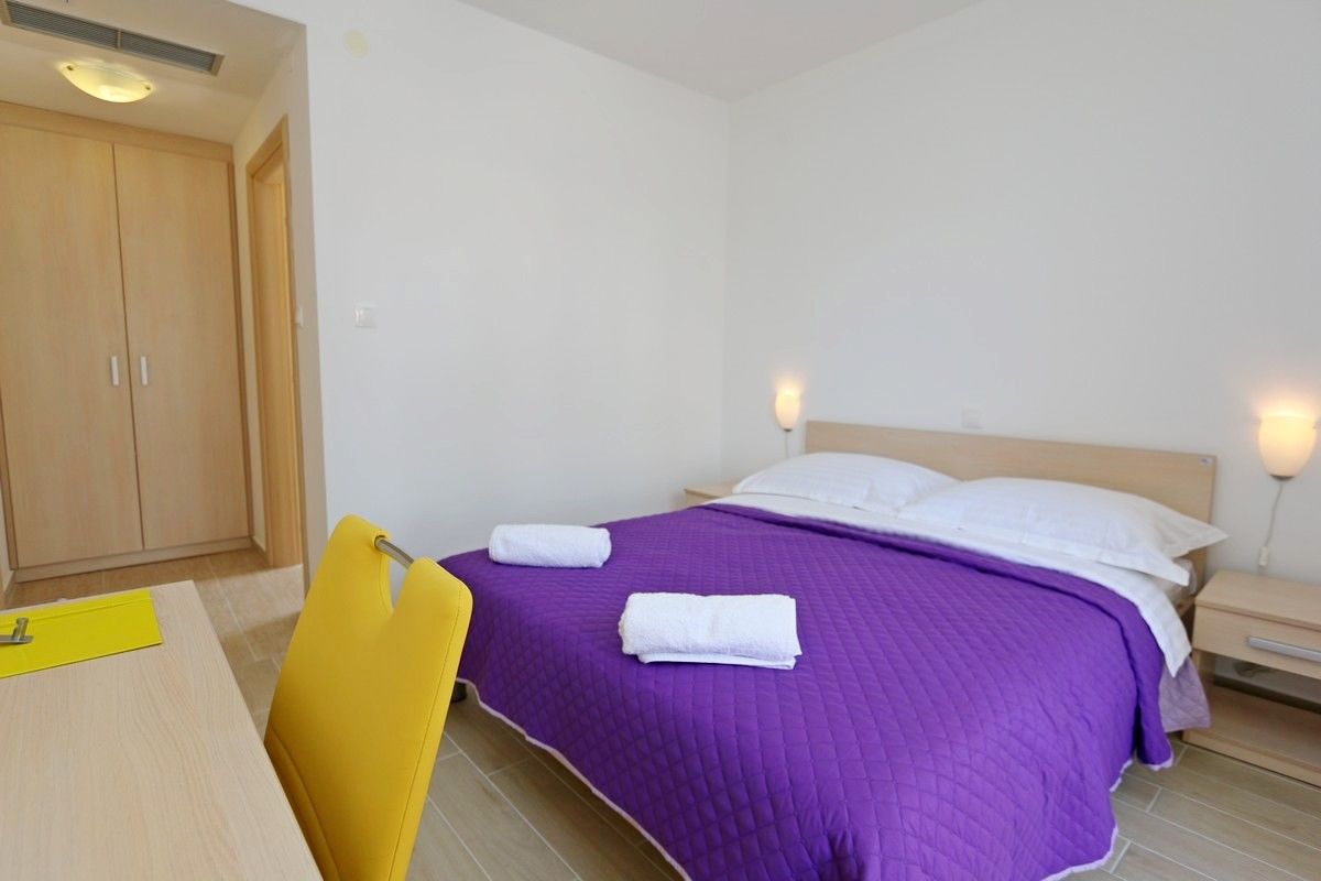 Apartments Sucic Iva i Tea 86111-A2