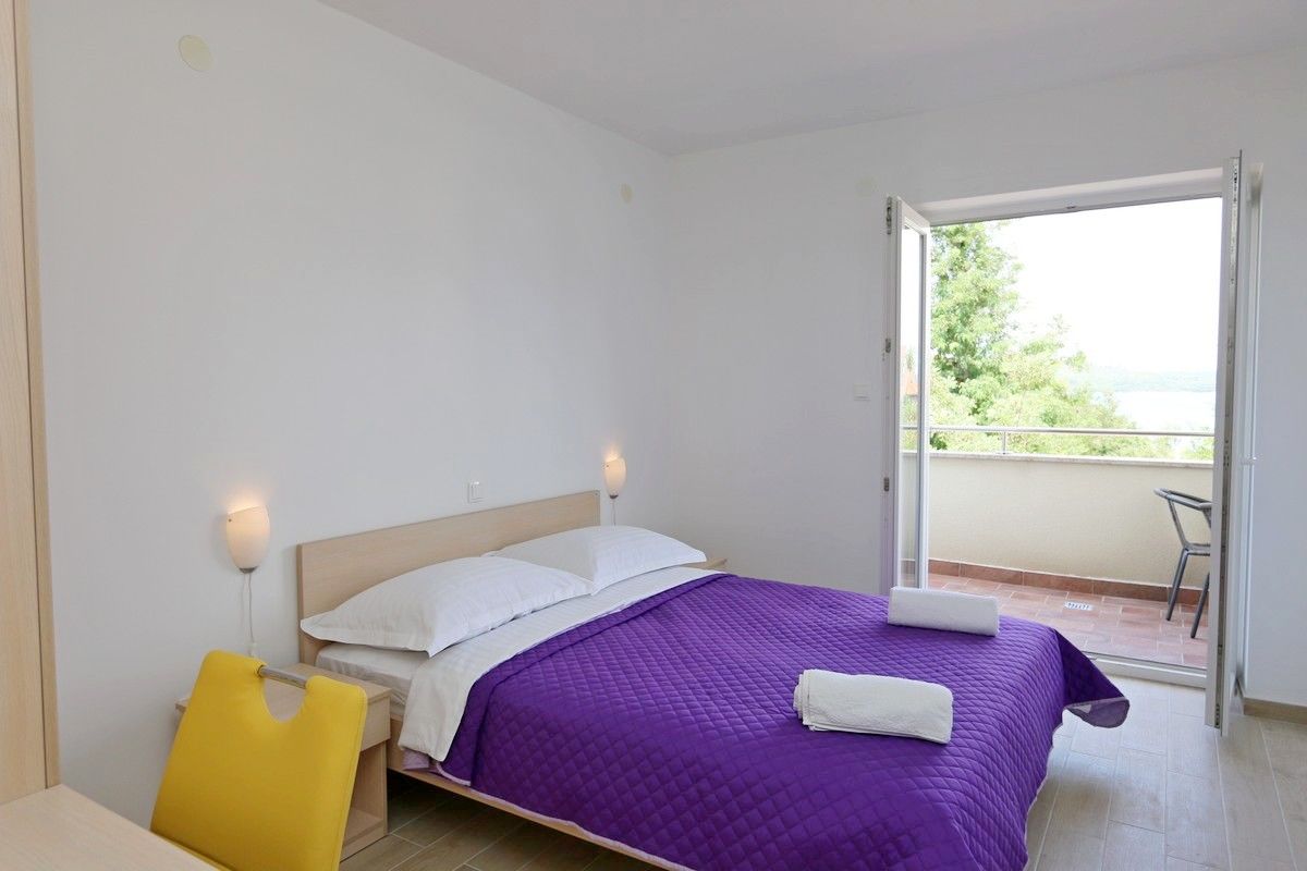 Apartments Sucic Iva i Tea 86111-A2