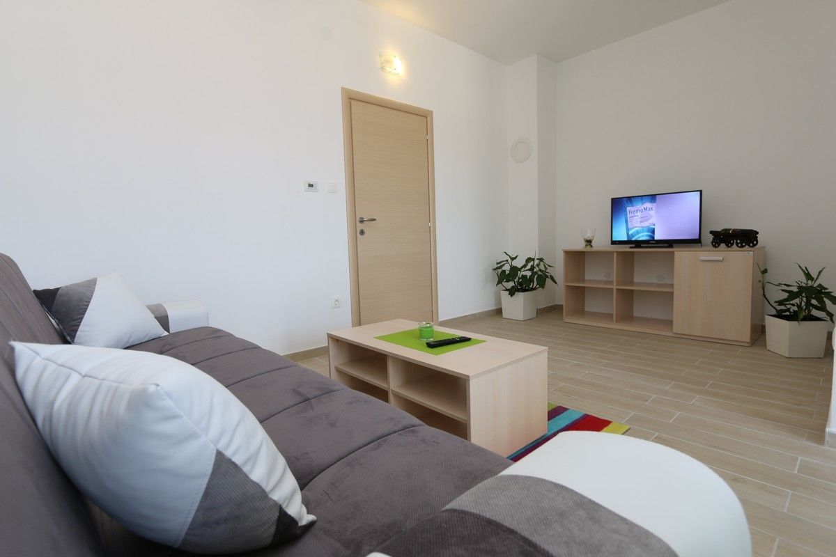 Apartments Sucic Iva i Tea 86111-A3