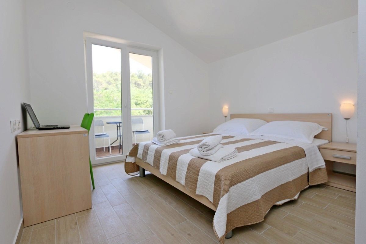 Apartments Sucic Iva i Tea 86111-A3