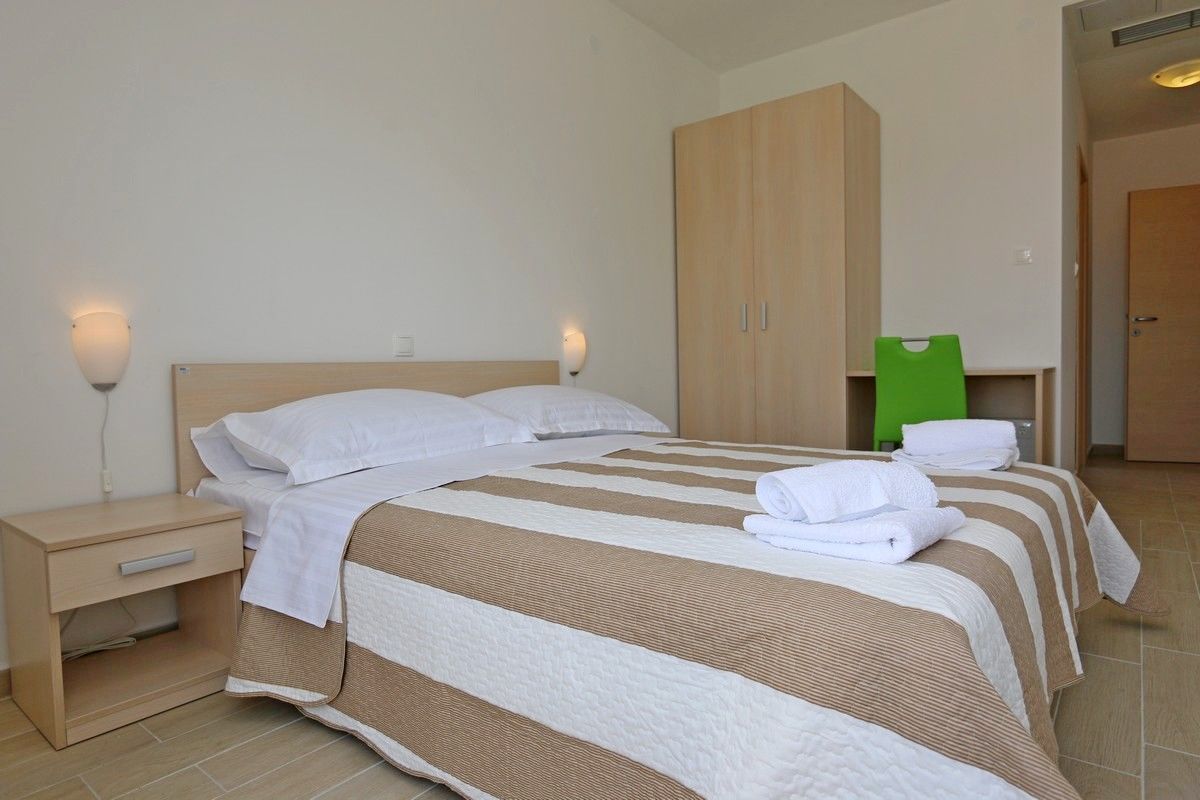 Apartments Sucic Iva i Tea 86111-A3