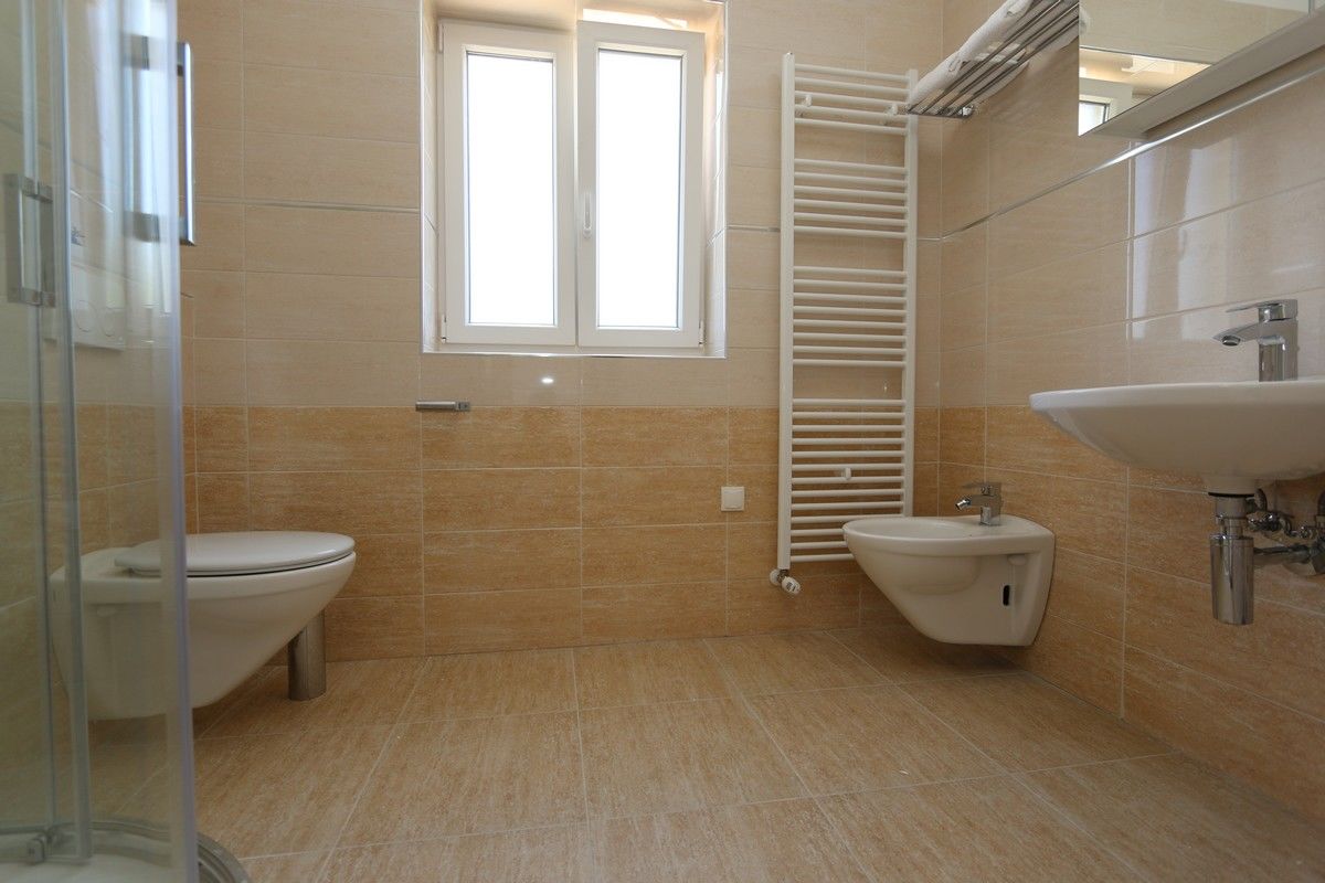 Apartments Sucic Iva i Tea 86111-A3