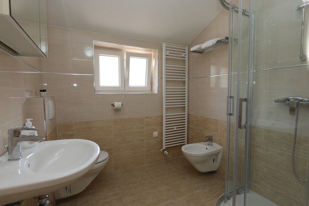 Apartments Sucic Iva i Tea 86111-A3