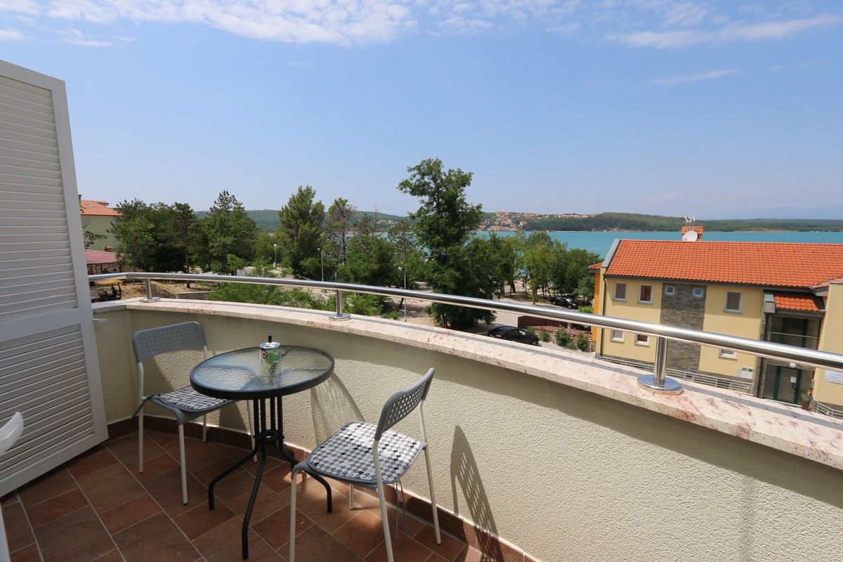 Apartments Sucic Iva i Tea 86111-A3