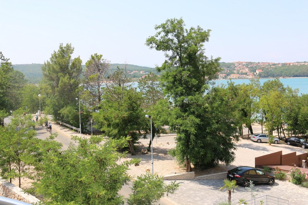 Apartments Sucic Iva i Tea 86111-A3