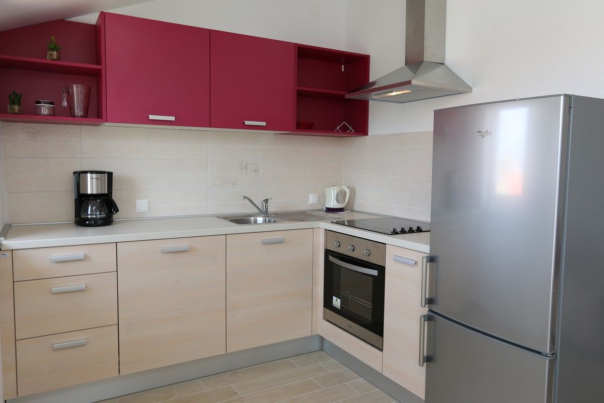 Apartments Sucic Iva i Tea 86111-A4