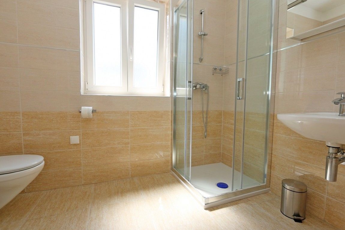 Apartments Sucic Iva i Tea 86111-A4