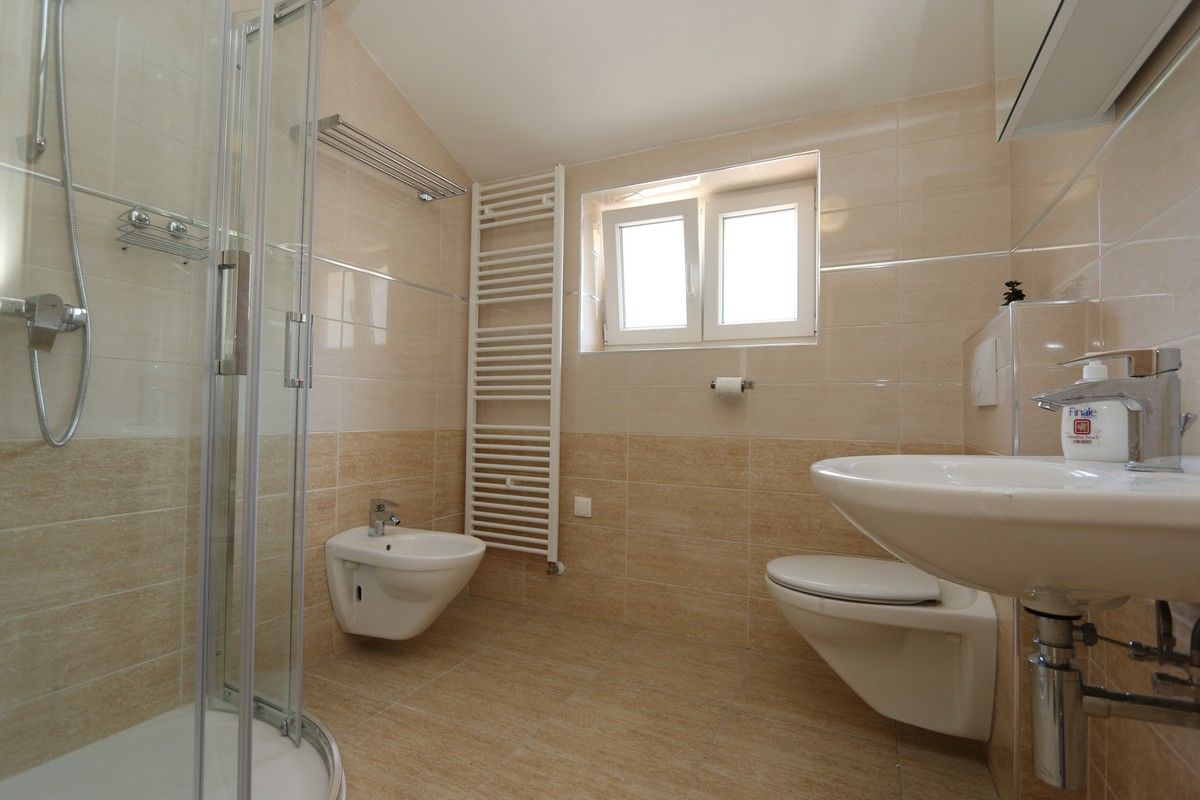 Apartments Sucic Iva i Tea 86111-A4