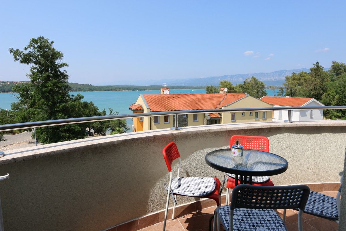 Apartments Sucic Iva i Tea 86111-A4
