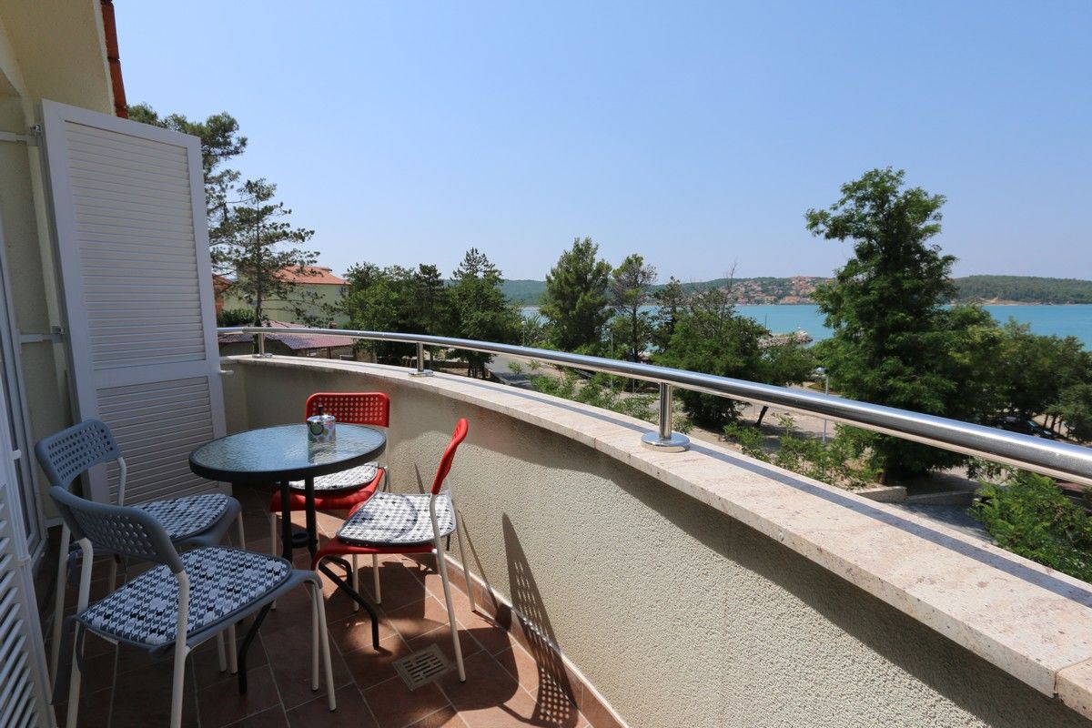 Apartments Sucic Iva i Tea 86111-A4
