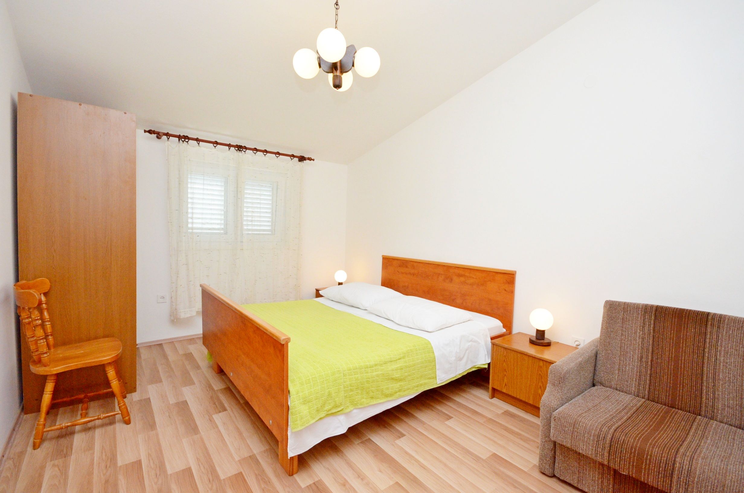 Apartments Vila Punta 10691-A1