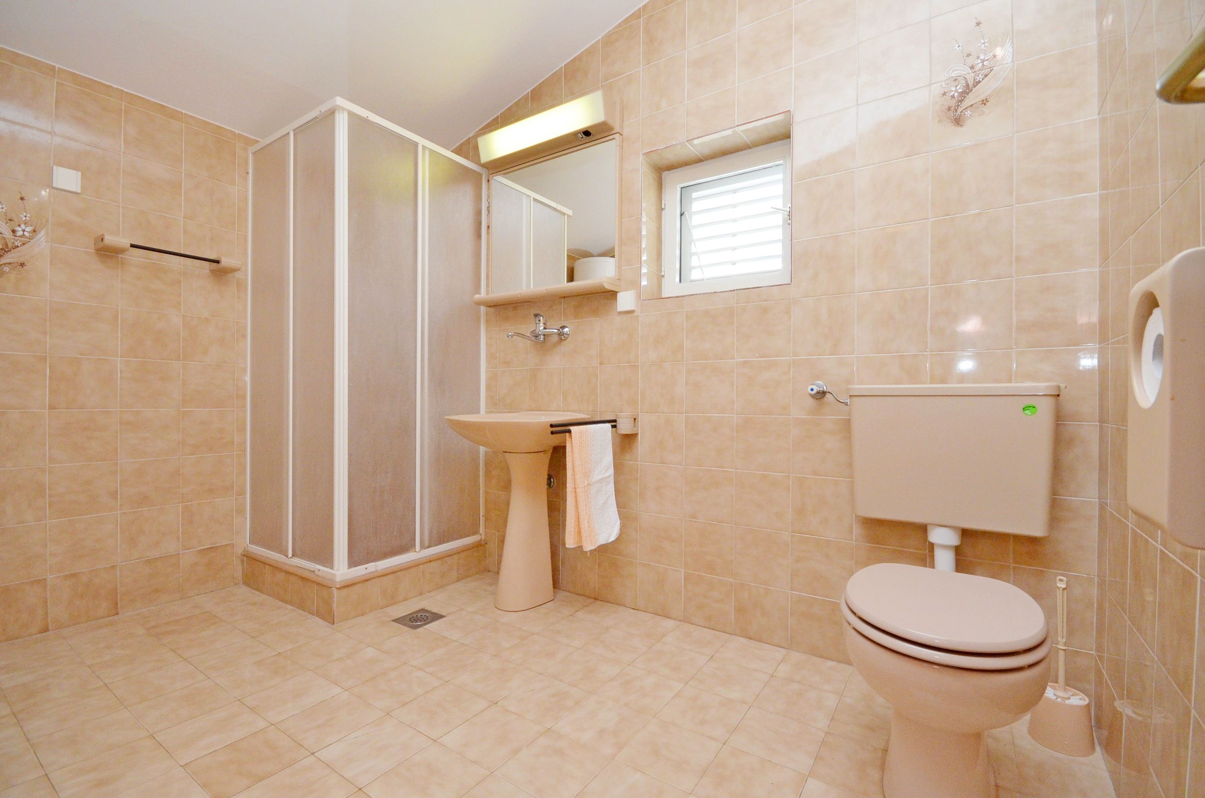 Apartments Vila Punta 10691-A1