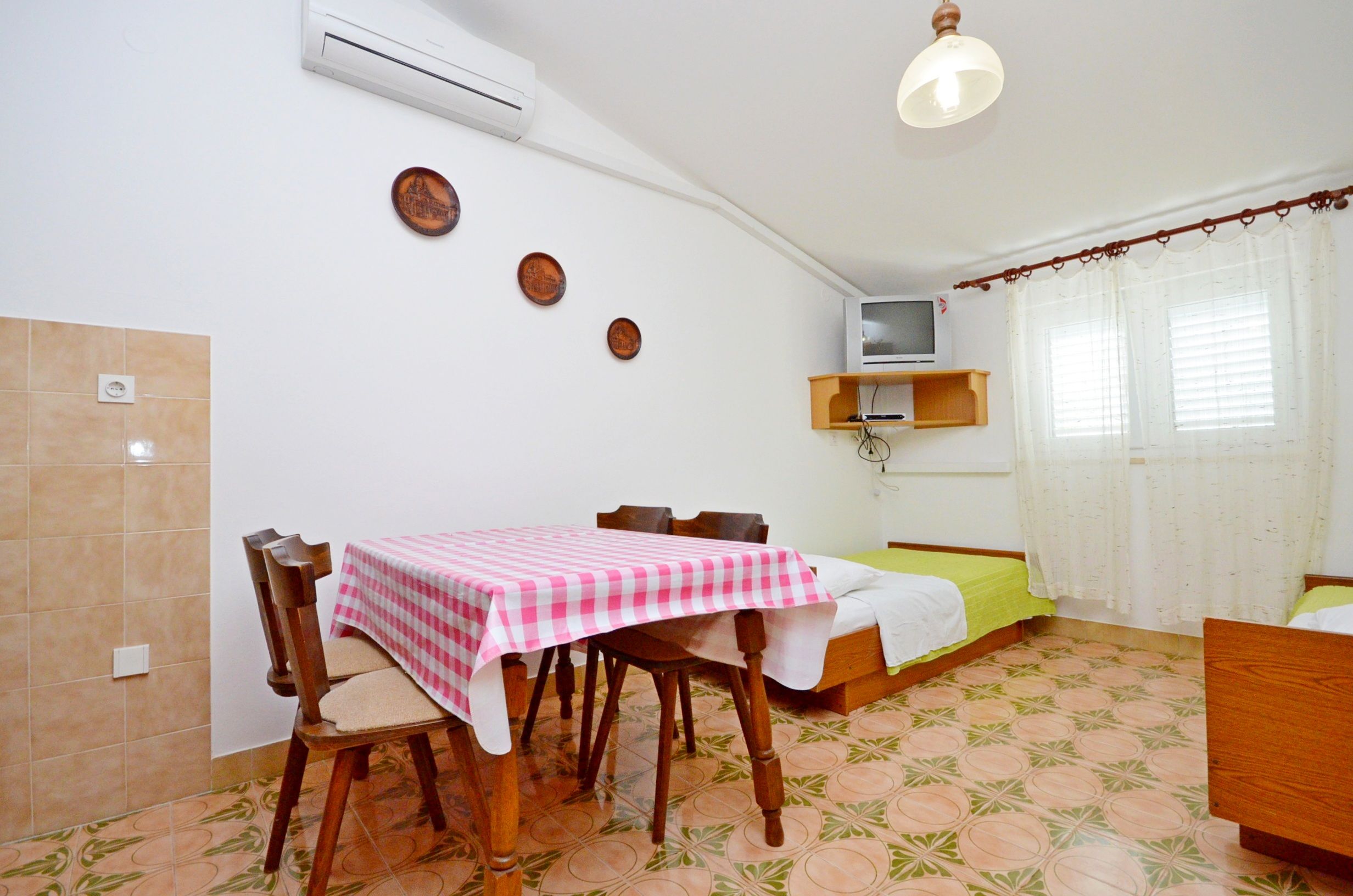 Apartments Vila Punta 10691-A1