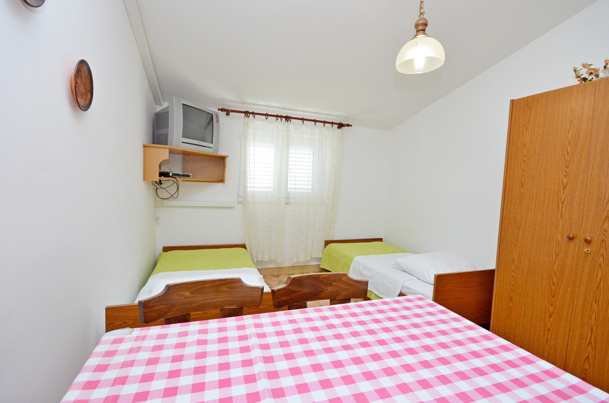 Apartments Vila Punta 10691-A1