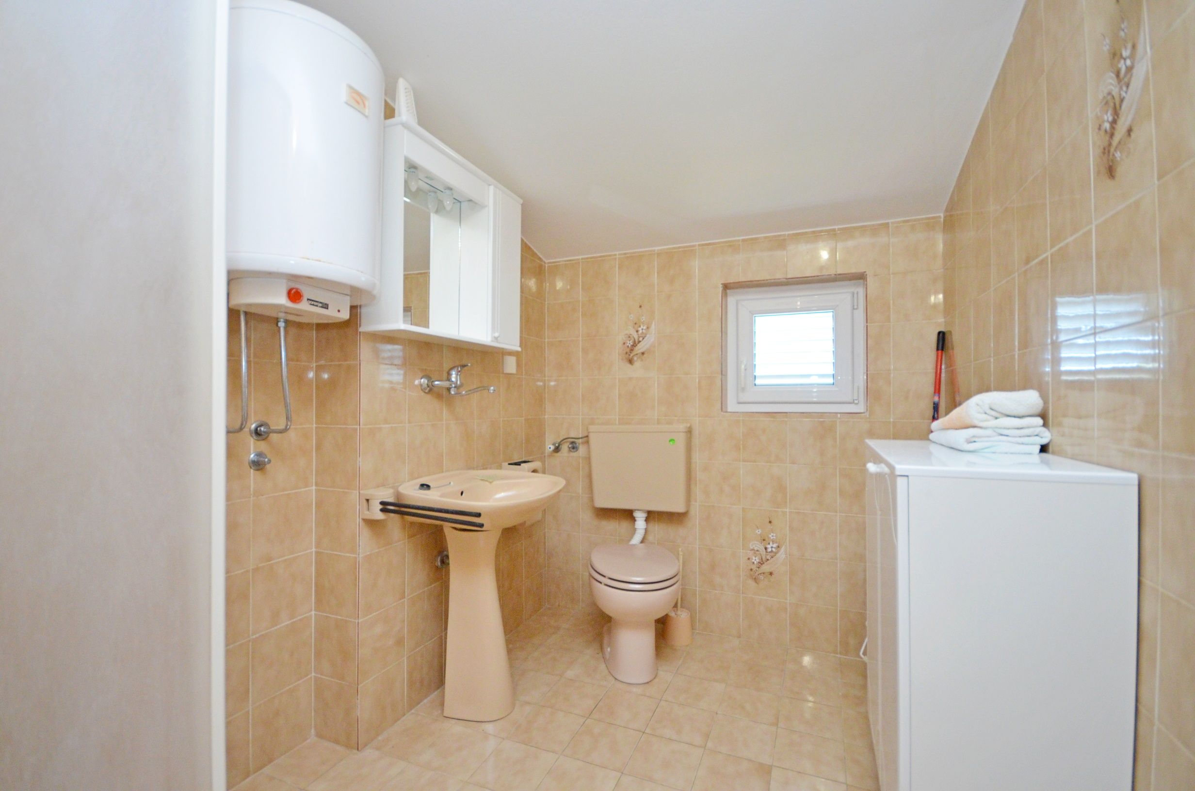 Apartments Vila Punta 10691-A2