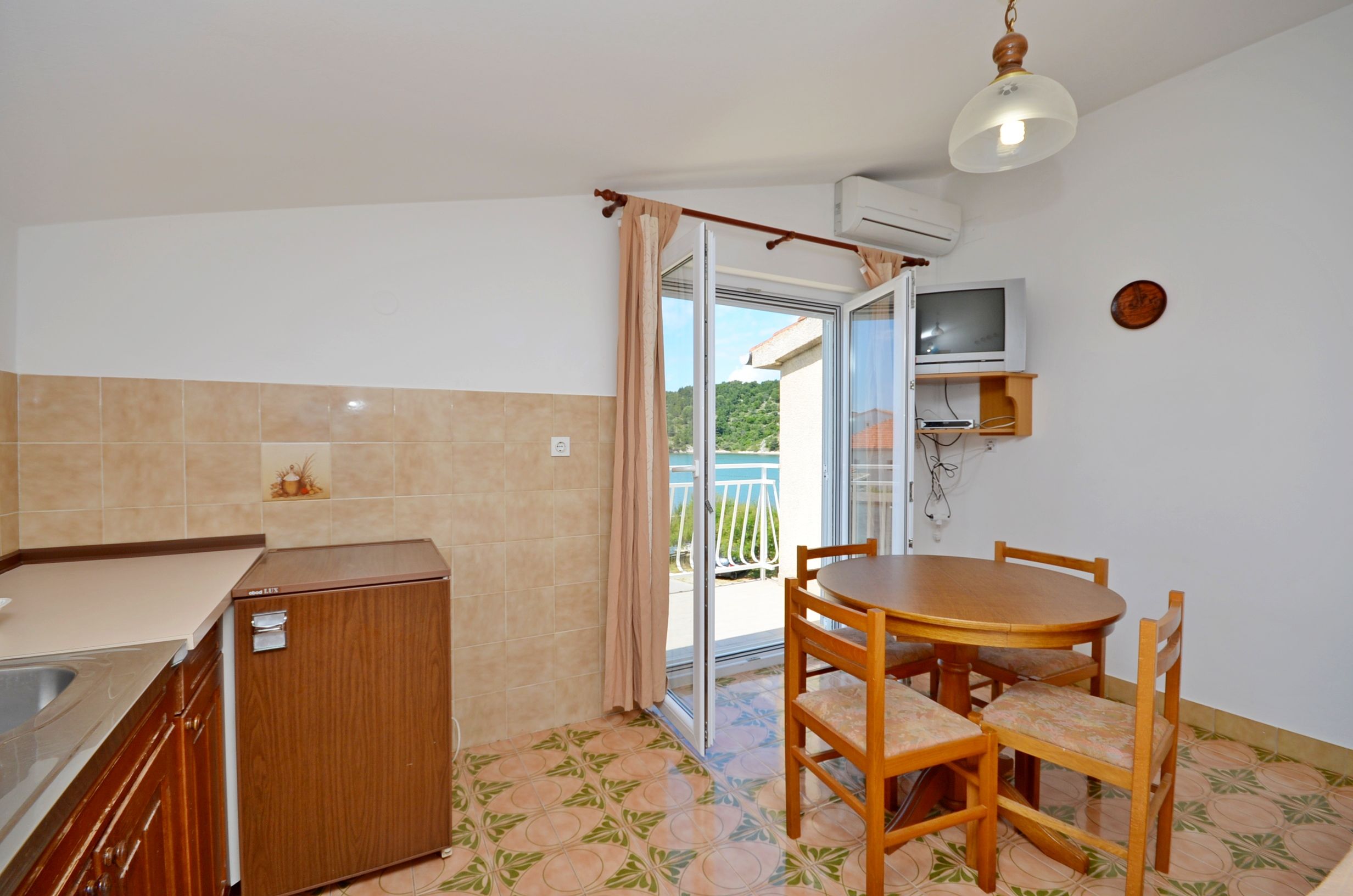 Apartments Vila Punta 10691-A2