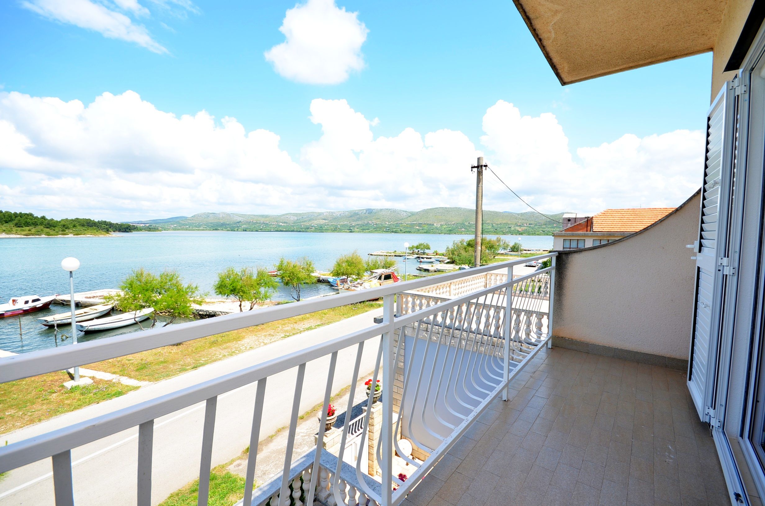 Apartments Vila Punta 10691-A3