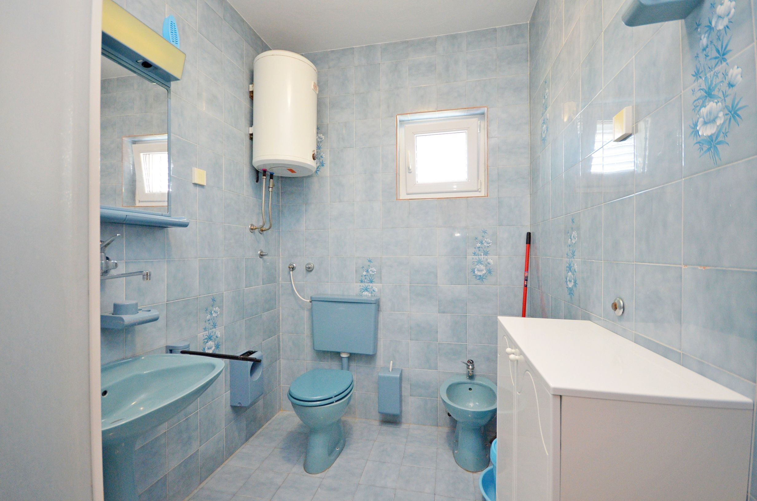 Apartments Vila Punta 10691-A3