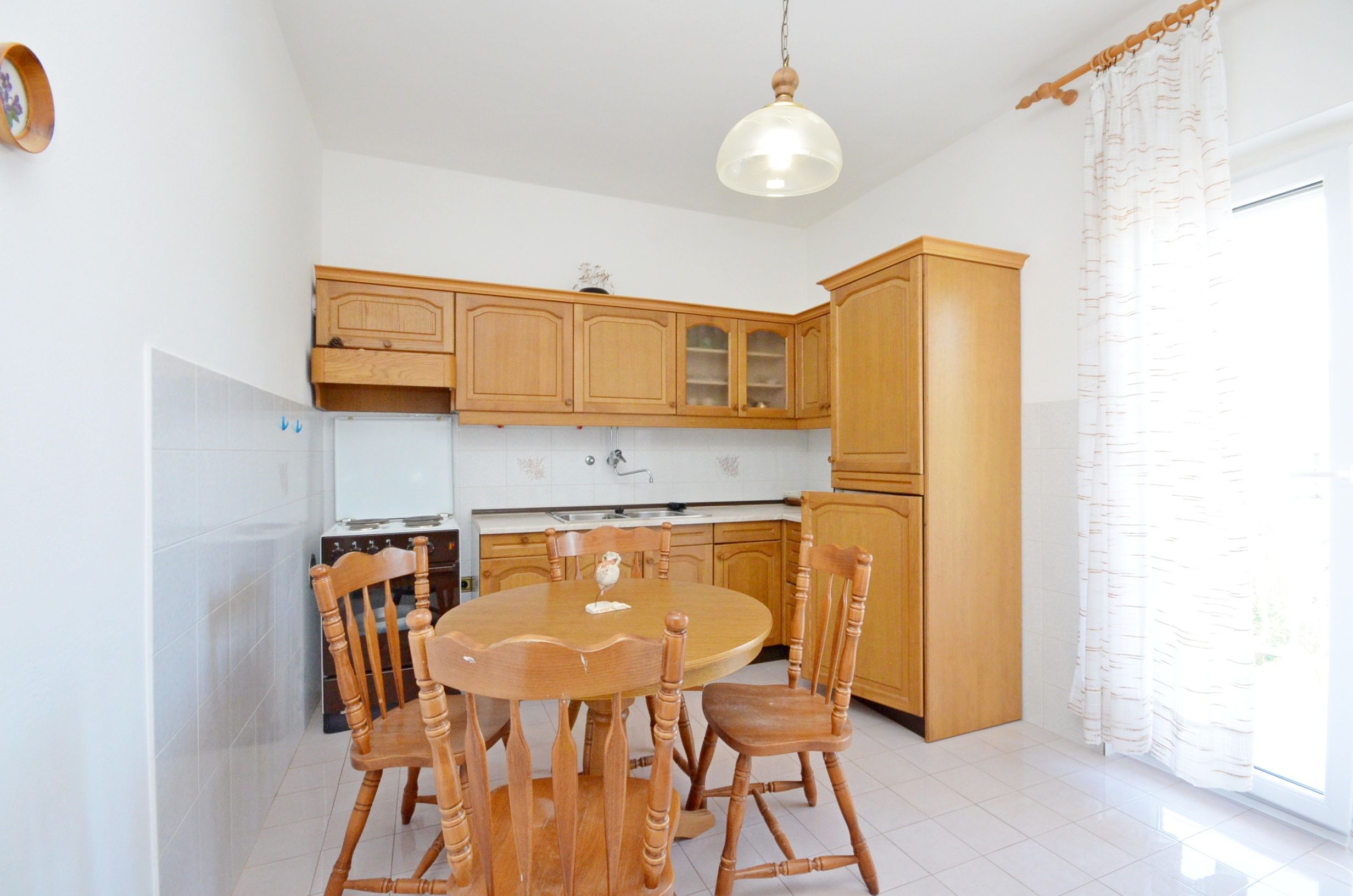 Apartments Vila Punta 10691-A3