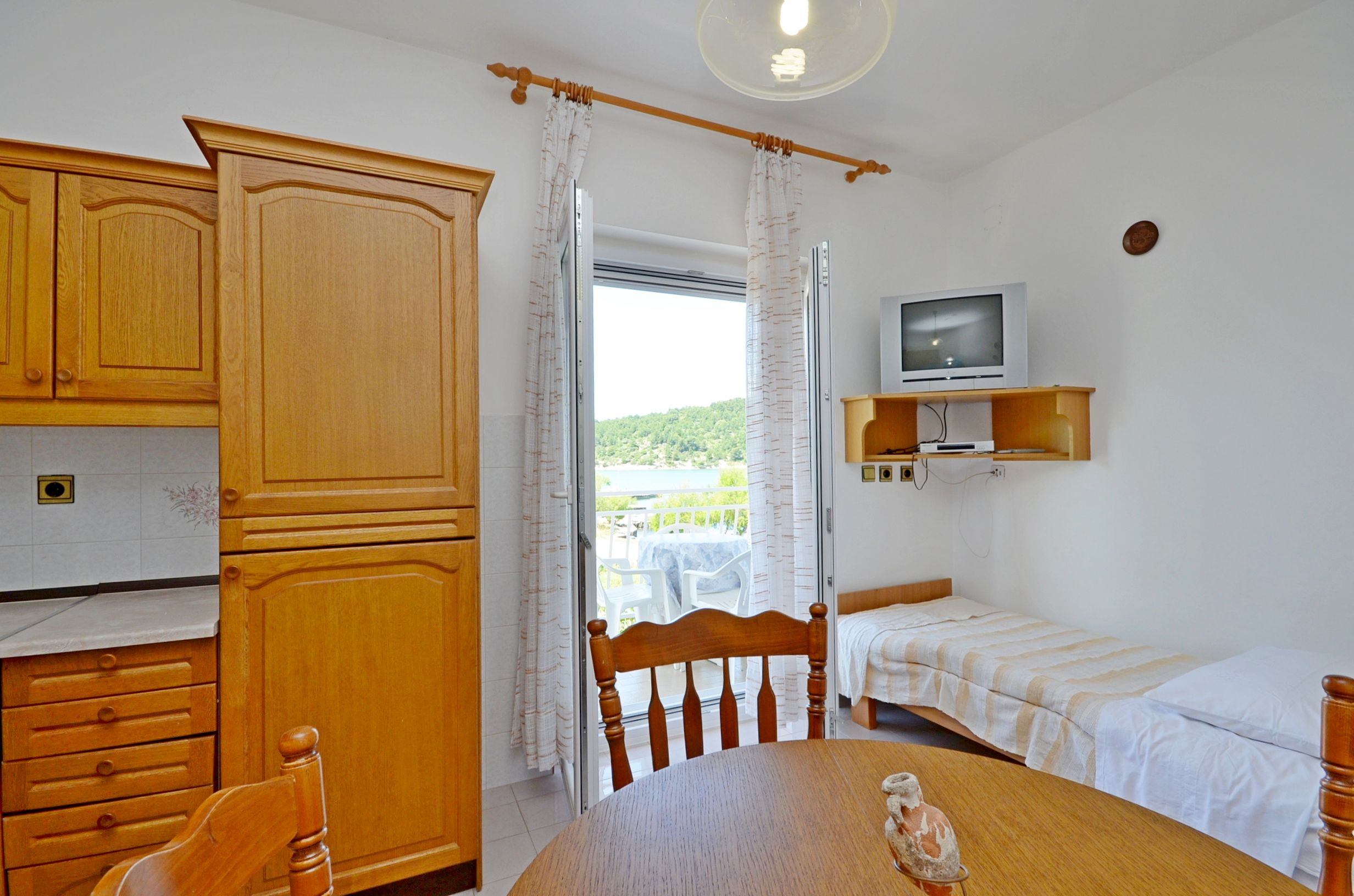 Apartments Vila Punta 10691-A3