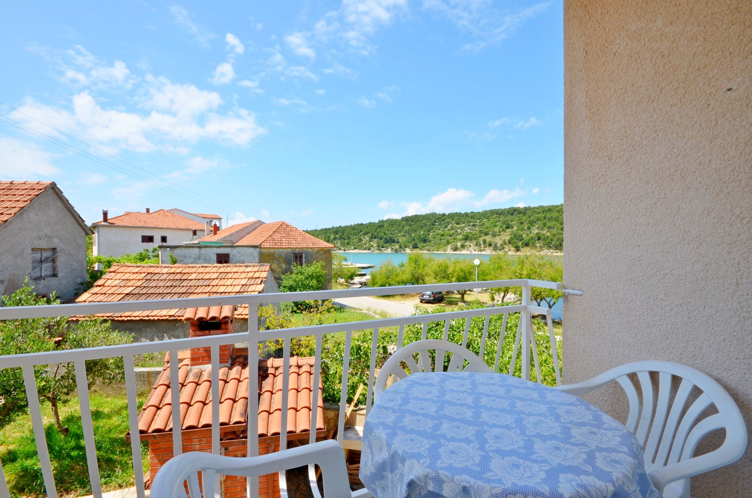 Apartments Vila Punta 10691-A3