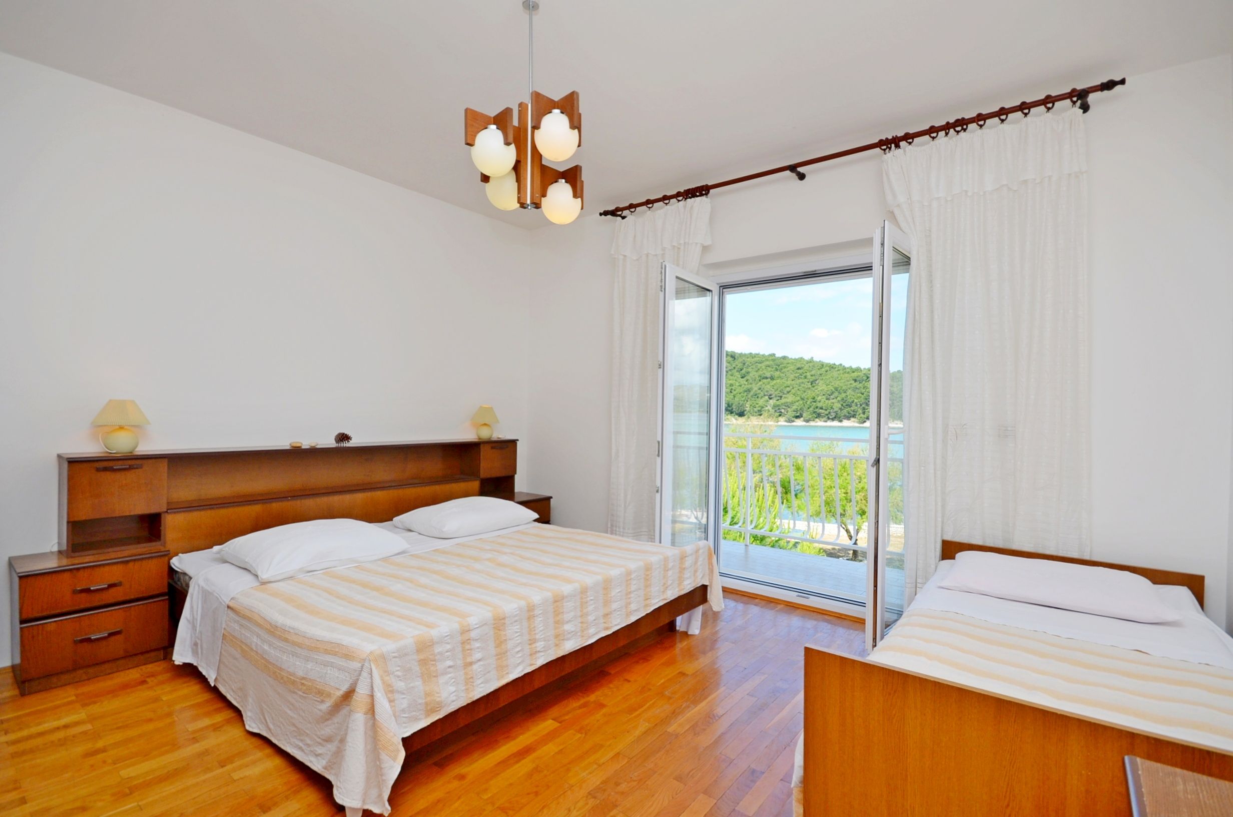 Apartments Vila Punta 10691-A3