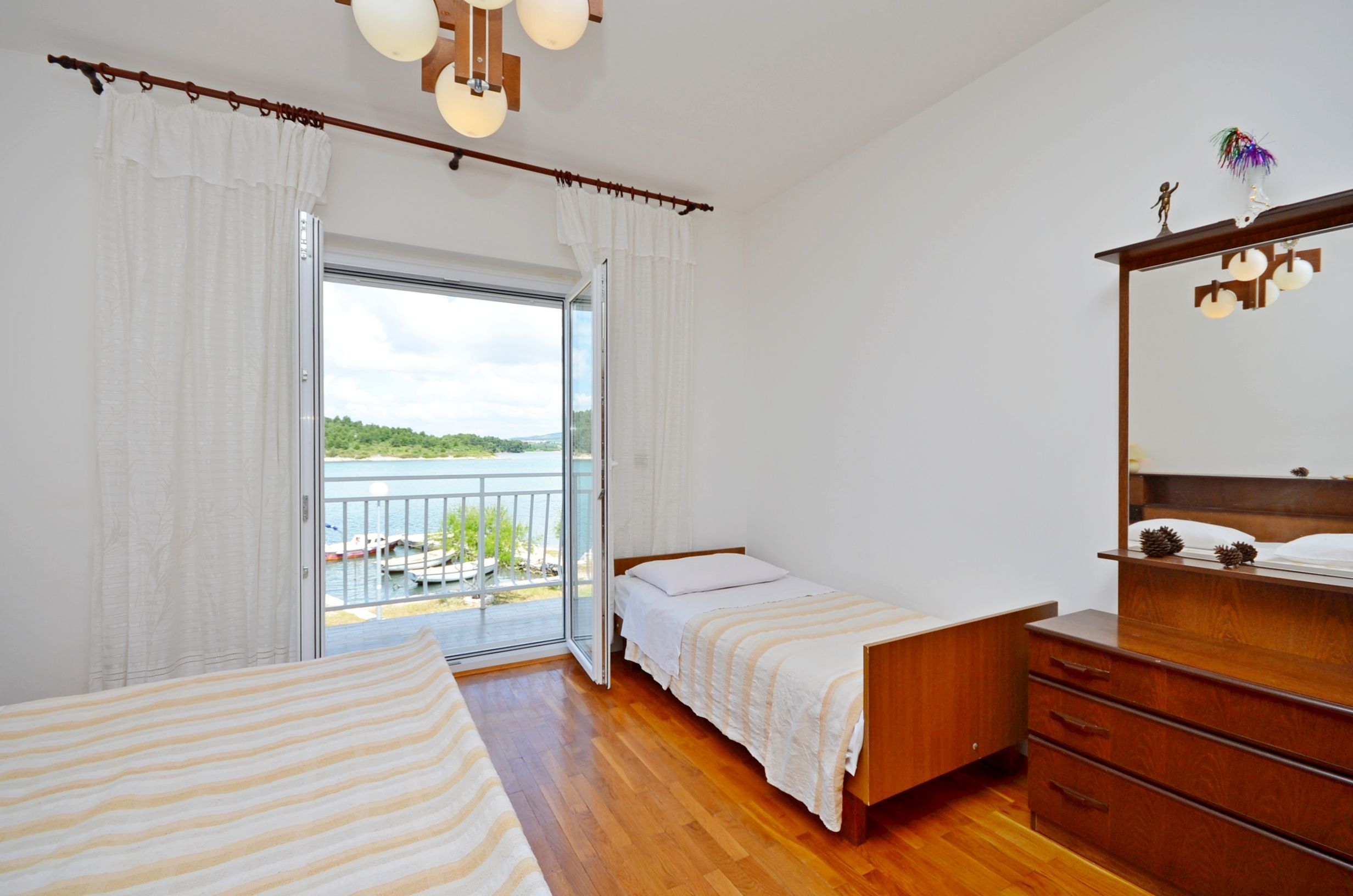 Apartments Vila Punta 10691-A3