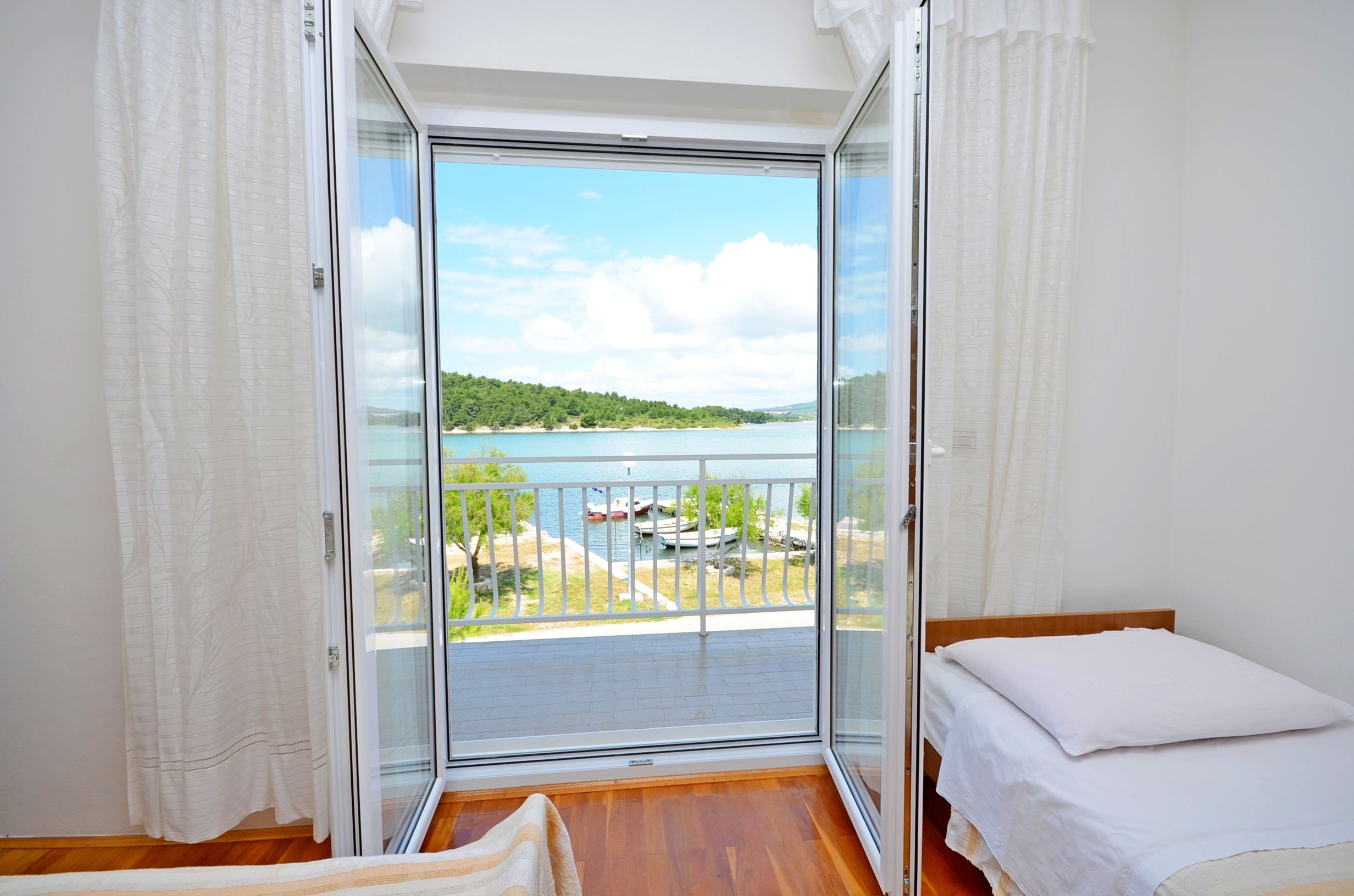 Apartments Vila Punta 10691-A3