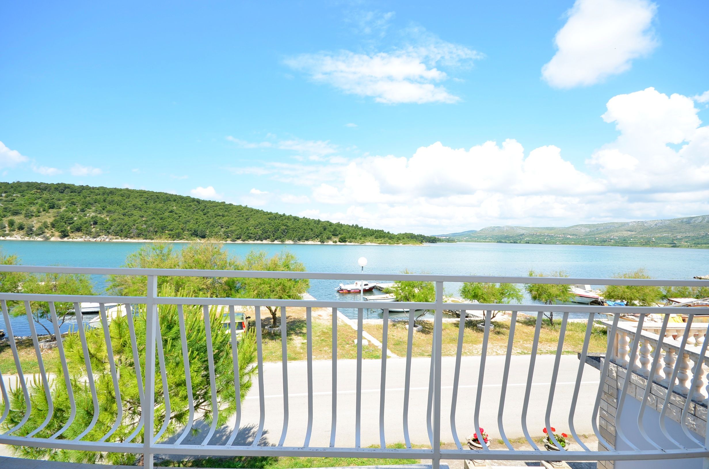 Apartments Vila Punta 10691-A3