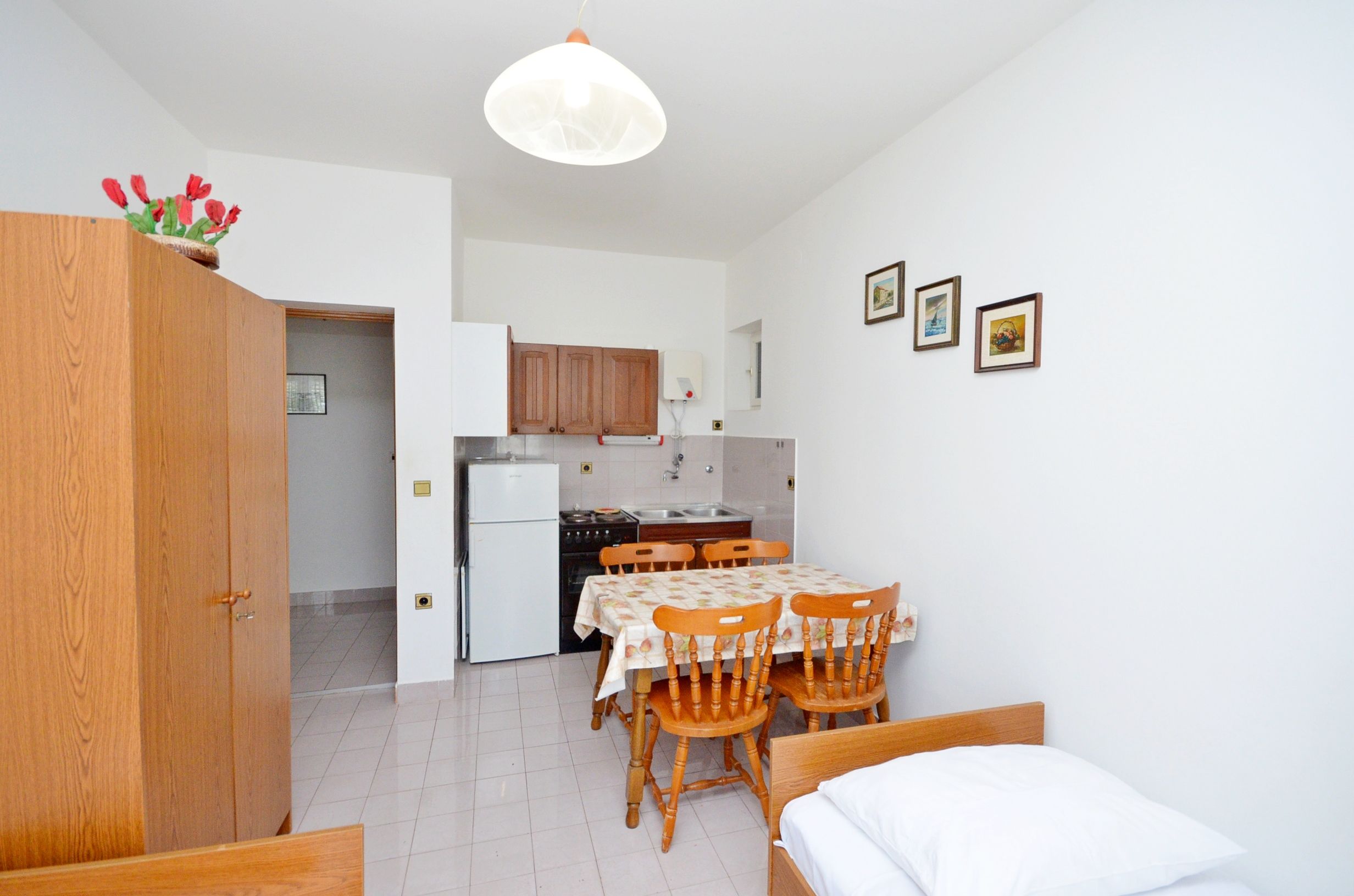Apartments Vila Punta 10691-A4