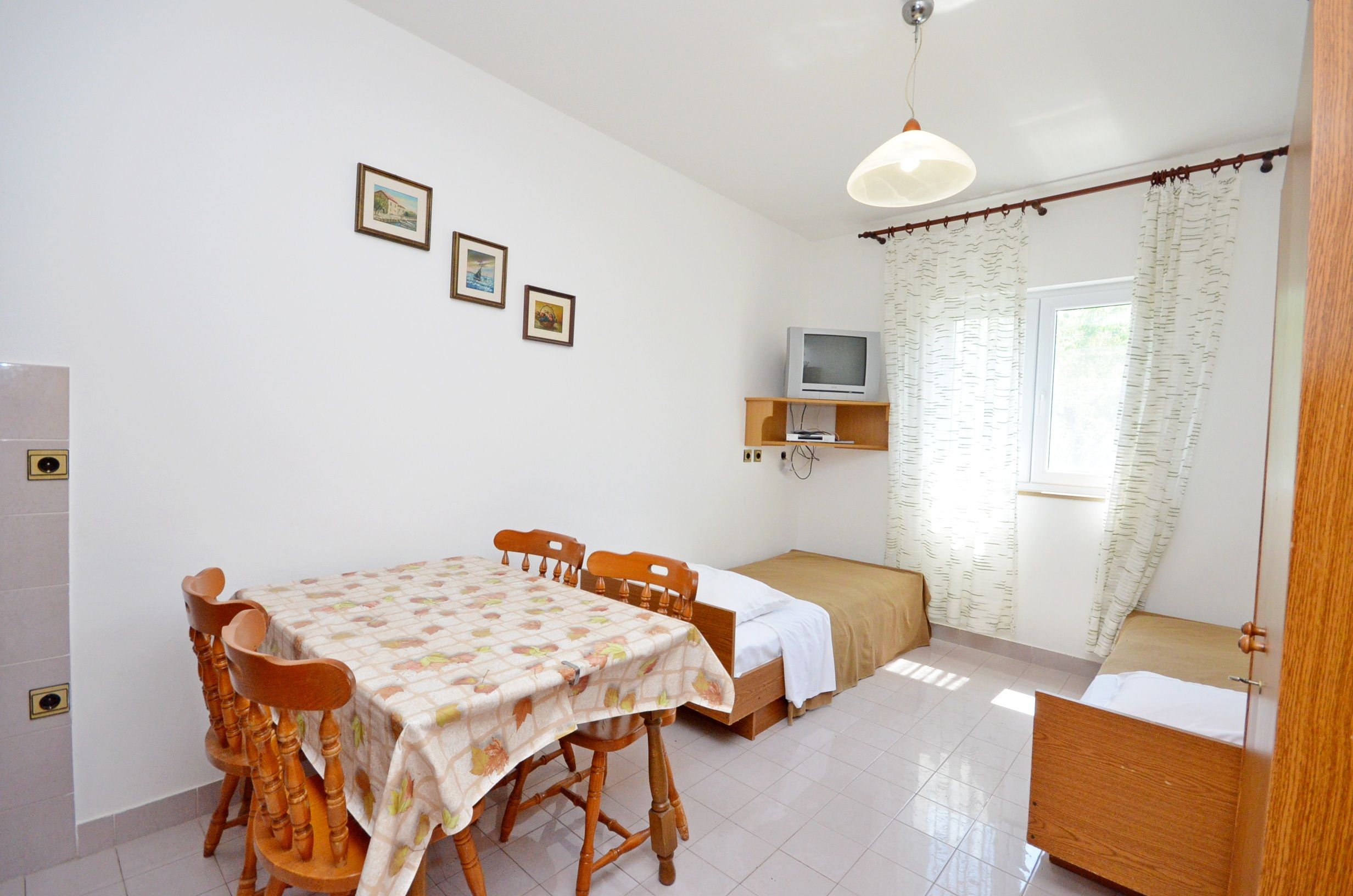 Apartments Vila Punta 10691-A4