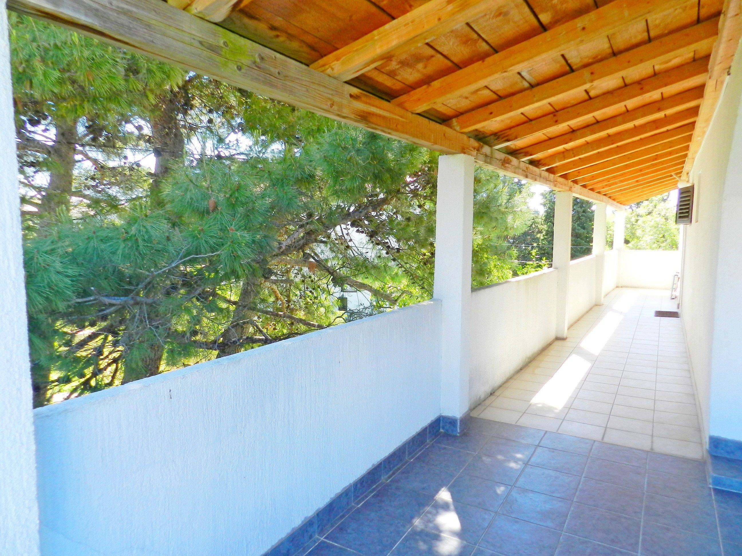 Apartments Branko 11421-A1