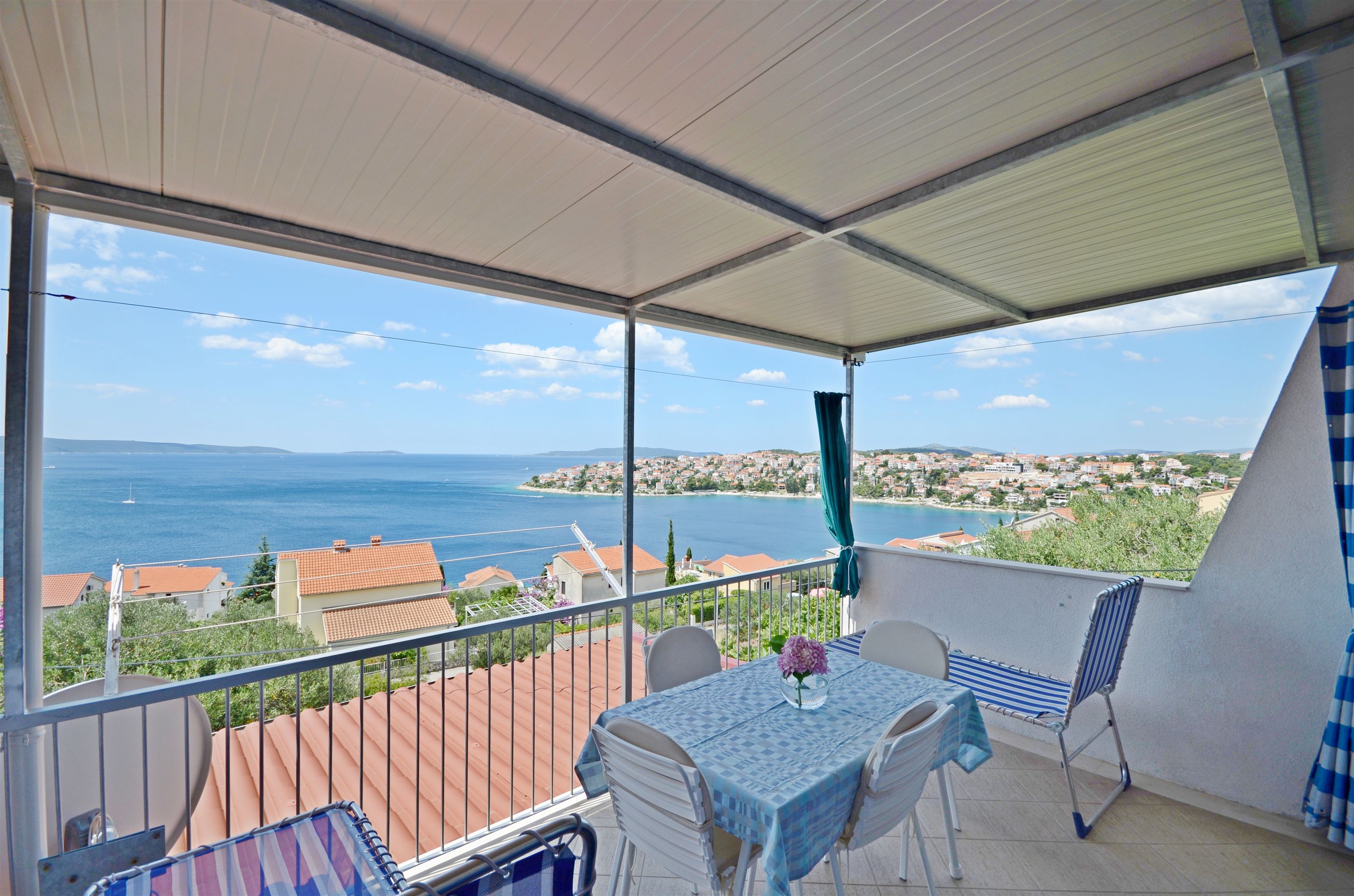 Apartments Petar 37671-A1