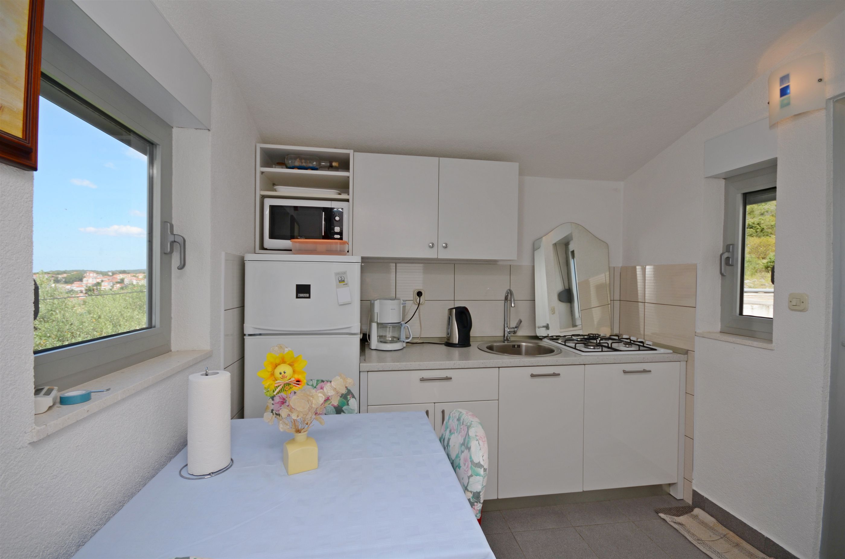Apartments Petar 37671-A1