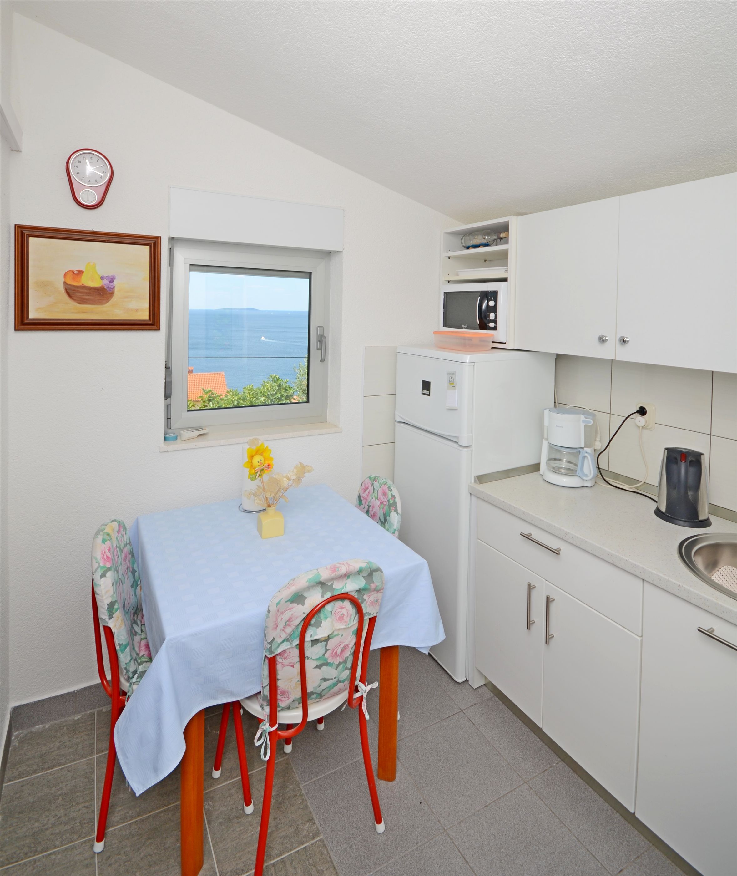 Apartments Petar 37671-A1